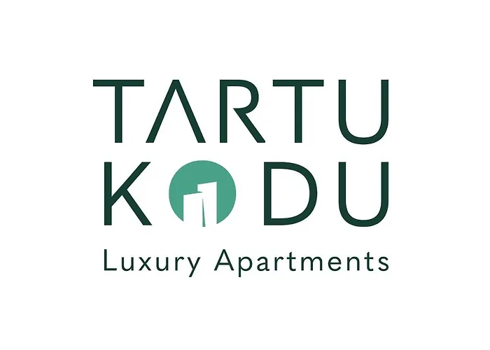 Tartukodu Vallikraavi 14-5