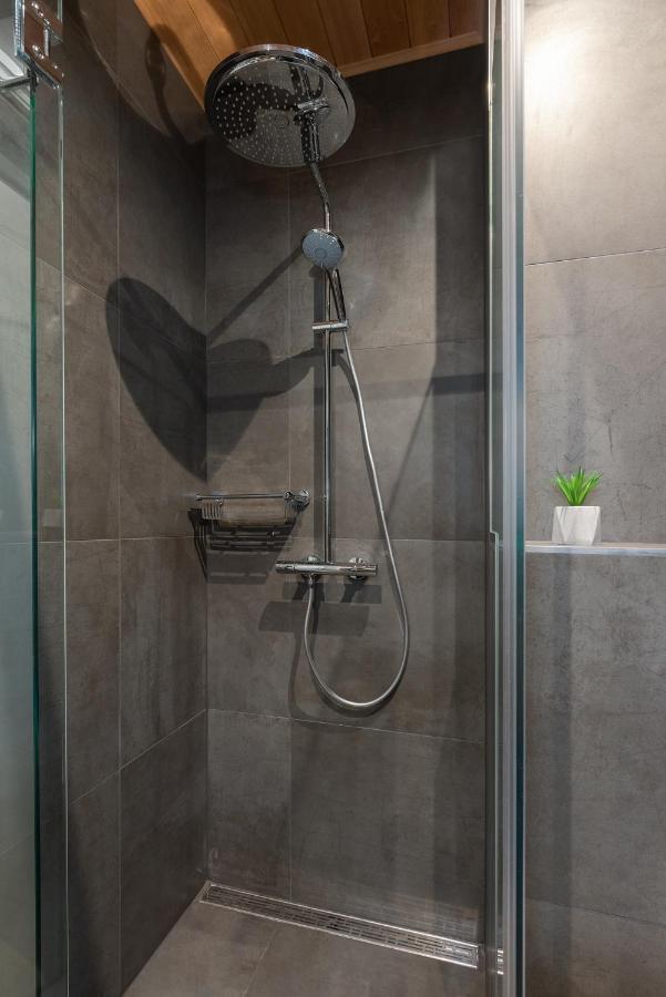 Appartement Tartukodu Vallikraavi 14-5 *